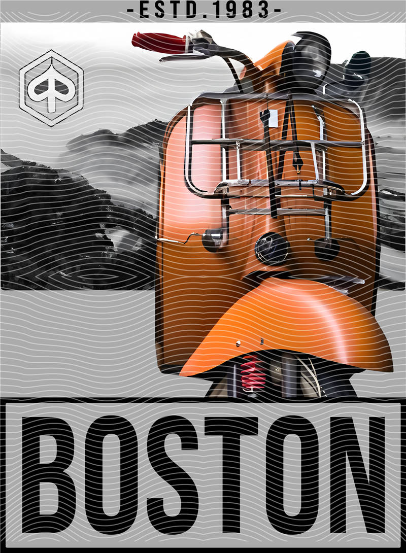 latest edition-KNY 811